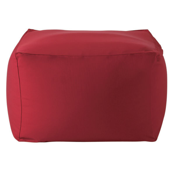 Housse de canapé Body Fit Bead