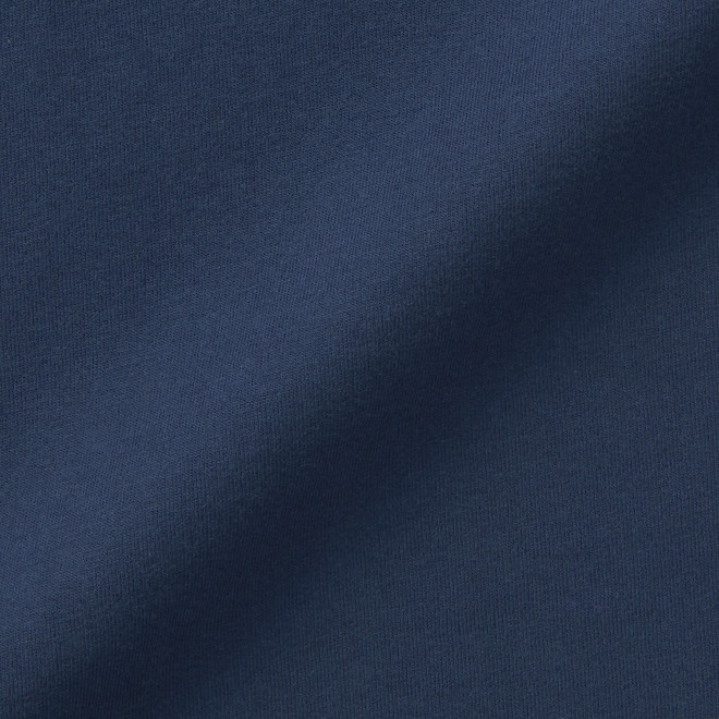 T-Shirt aus indischer Baumwolle mit Jerseystich (1-4 Jahre)