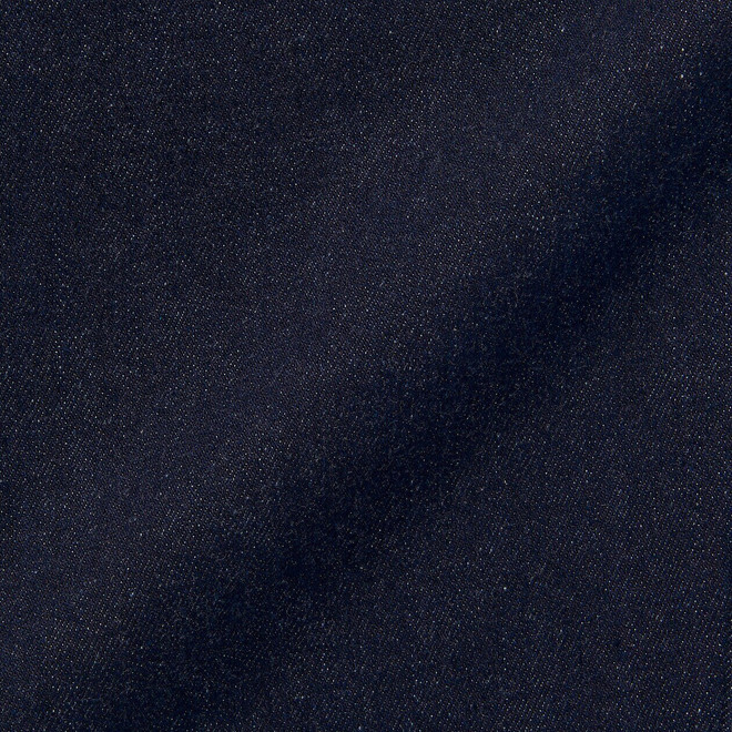 Superstretch Skinny Fit Jeans til mænd.