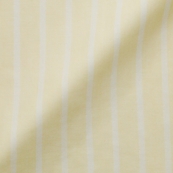 Light Yellow Stripes