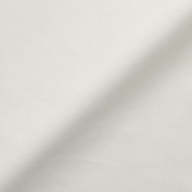 Women's Side Seamless Double Gauze Pyjamas