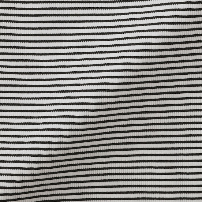 White Stripes