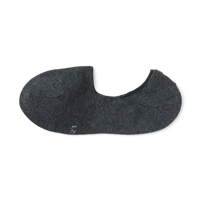 Gris anthracite