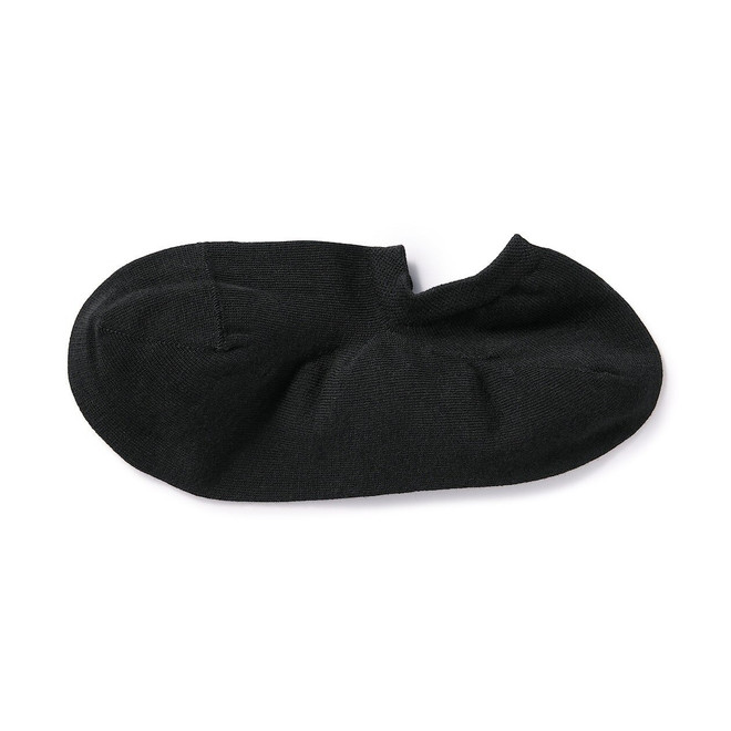 Women's Right Angle Lightweight Trainer Socks