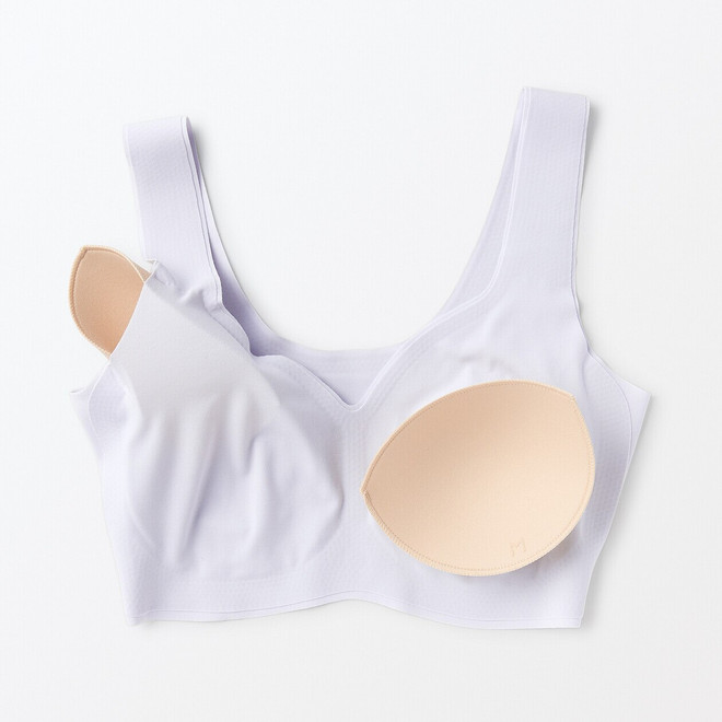 Pale Lavender