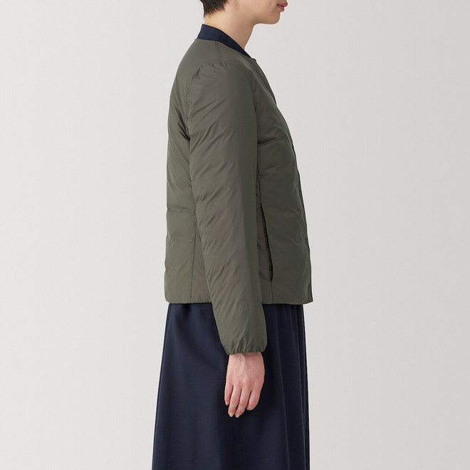 Khaki_green