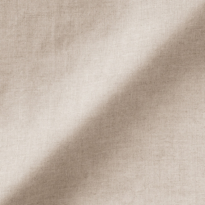 Raw White