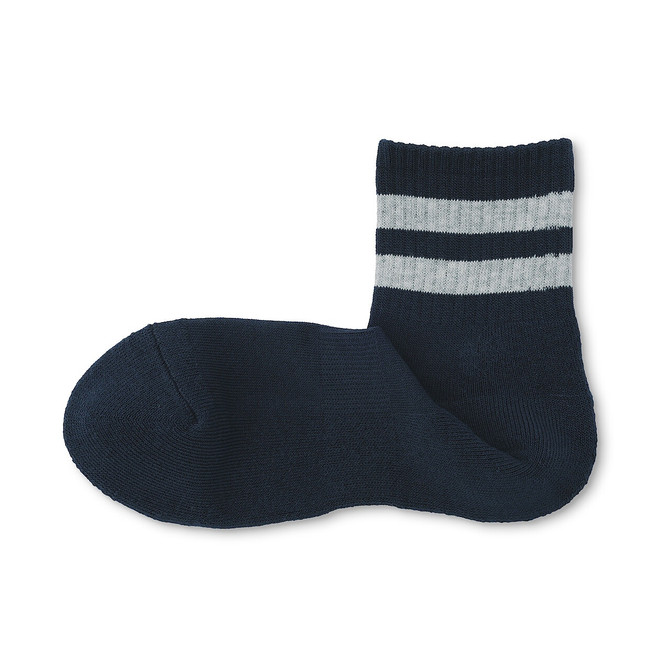 Navy Pattern