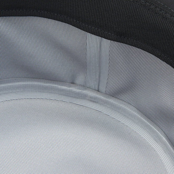 Unisex vettä hylkivä kosteutta siirtävä safari hattu