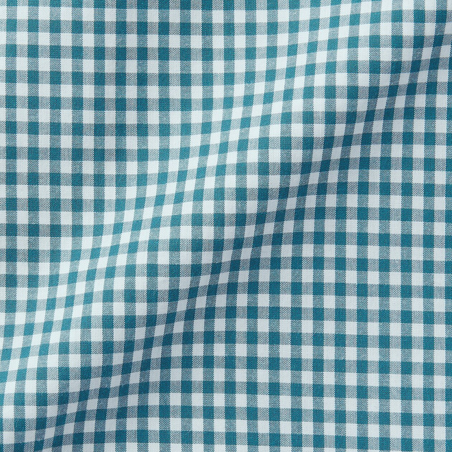 Green Check