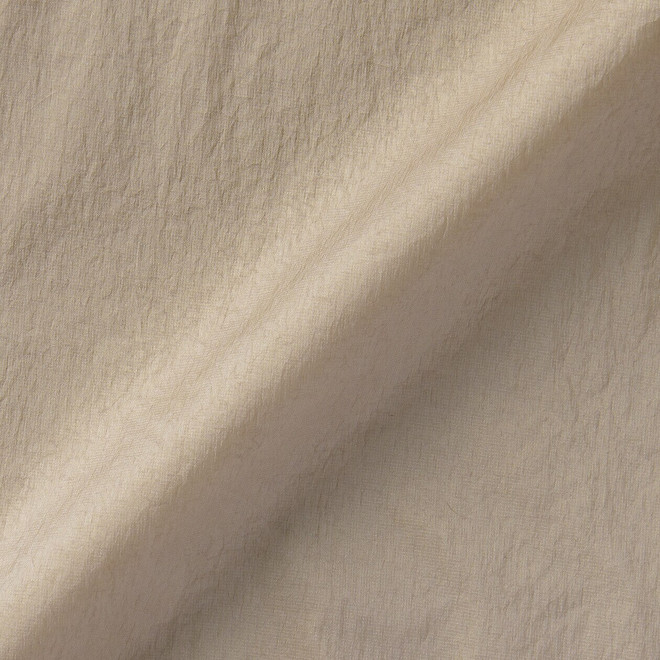 Sand_beige