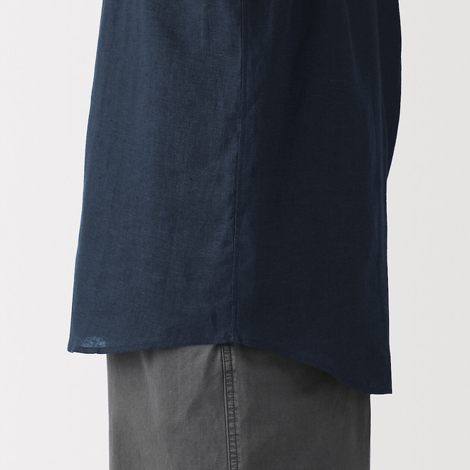 Marineblau
