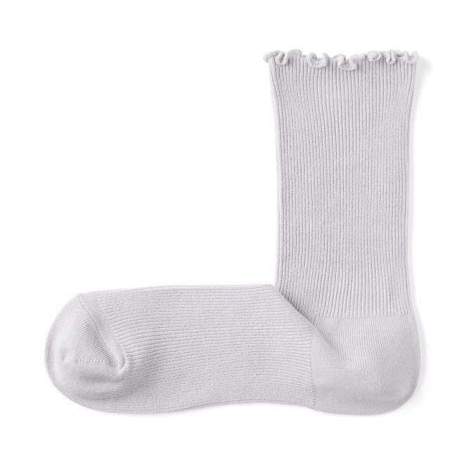 Light Silver Grey