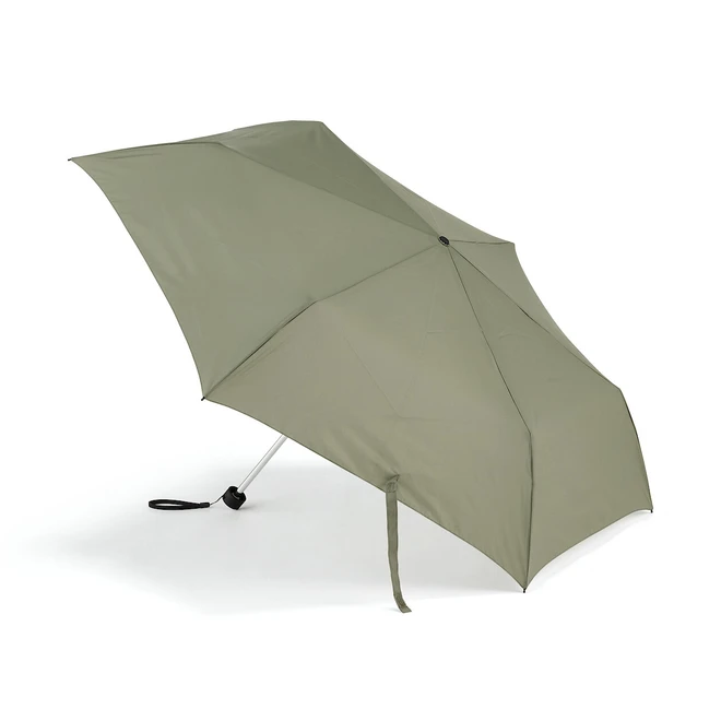 Zielony khaki