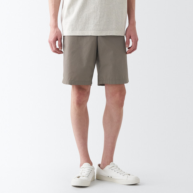 Castanho Acinzentado