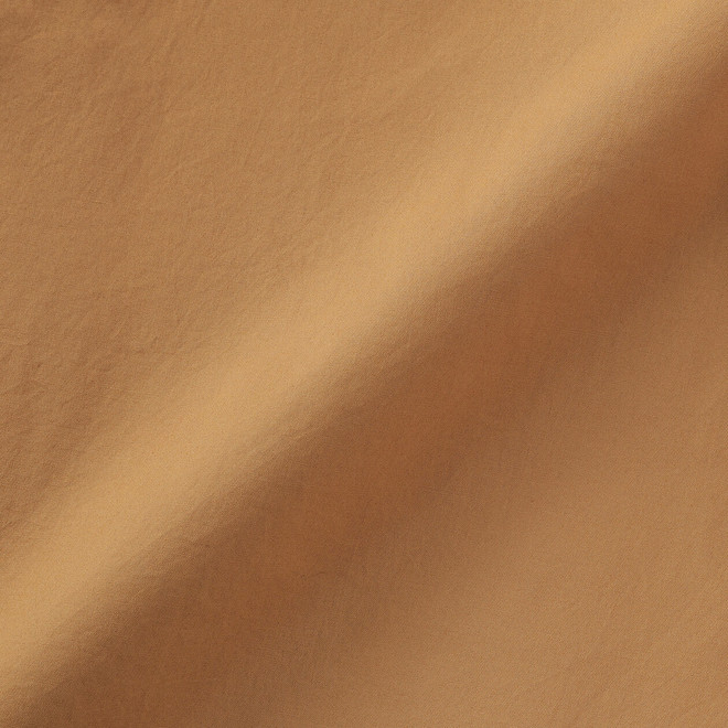 Women's Washed Broad Cotton Shorts