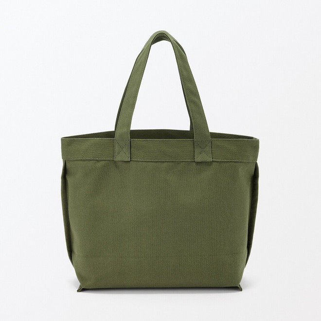 Khaki Green