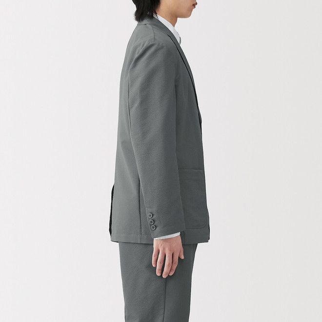 Medium Grey