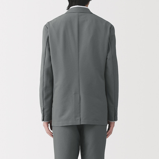 Medium Grey