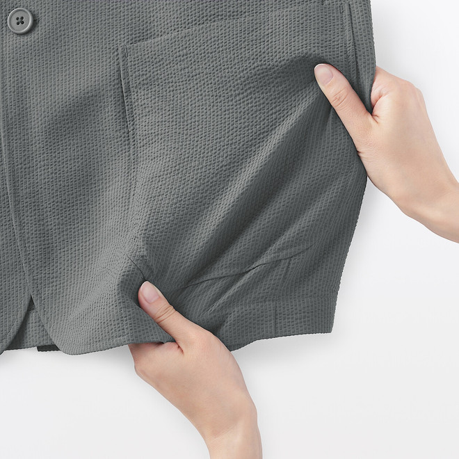 Medium Grey