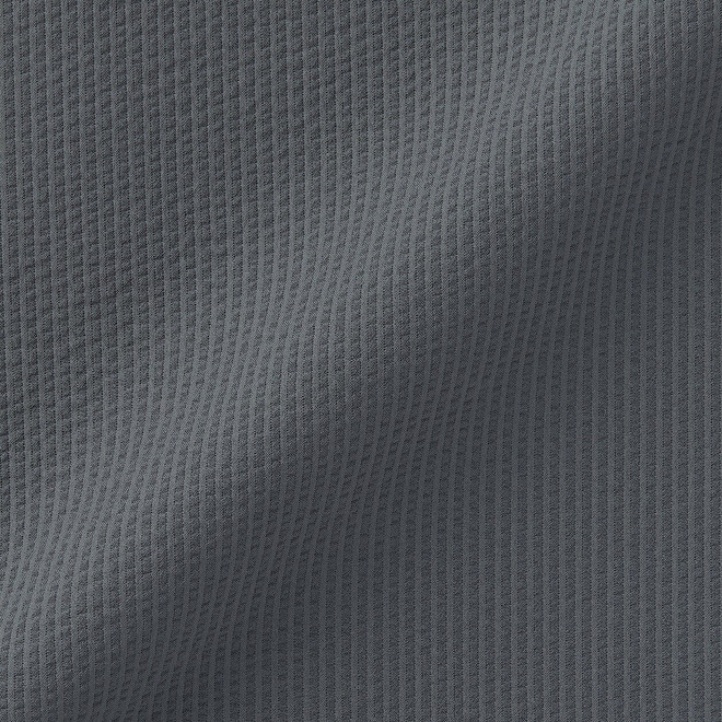 Medium Grey
