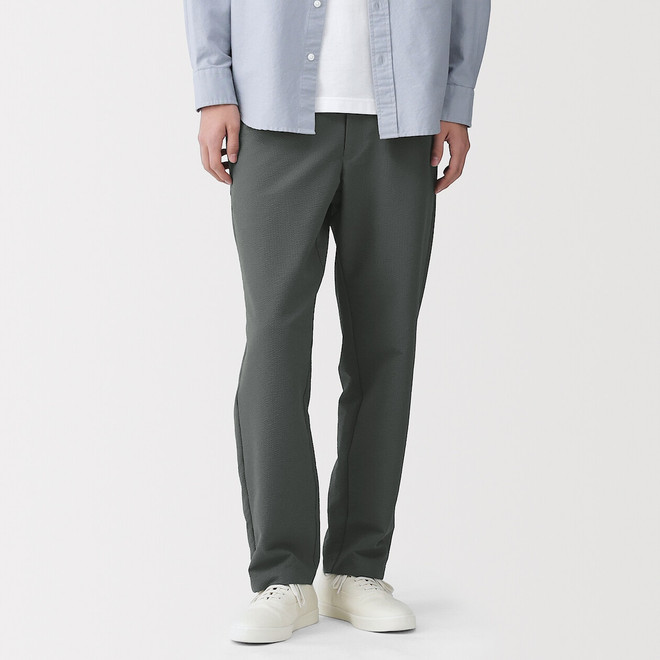 Medium Grey