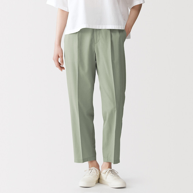 Light Green