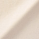 Raw White