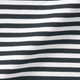 Black Stripes