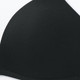 Women's Wireless Moulded Bra.