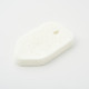 Cleaning System ‐ Bath Sponge Refill