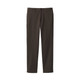 Men's Stretch Chino Slim Trousers Regular Leg Length 18855