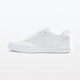 MUJI Court Trainers ‐ Men's