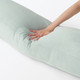 Pale Green