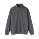Gris anthracite