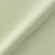 Pale Green
