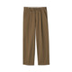 Beige foncé