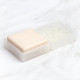 Vegan Hydrating Facial Cleansing Bar ‐ Travel