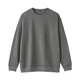 Men's Quick Dry Waffle Long Sleeve T‐shirt