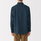 Marineblau