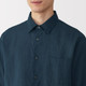 Marineblau