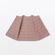 Smoky Pink