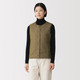 Khaki Beige