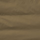Khaki Beige