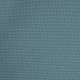 Smoky Blue