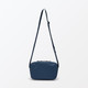 Light Navy