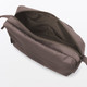 Mocha Brown