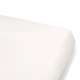 Branco Sujo