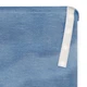 Bleu clair
