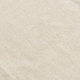 Beige clair